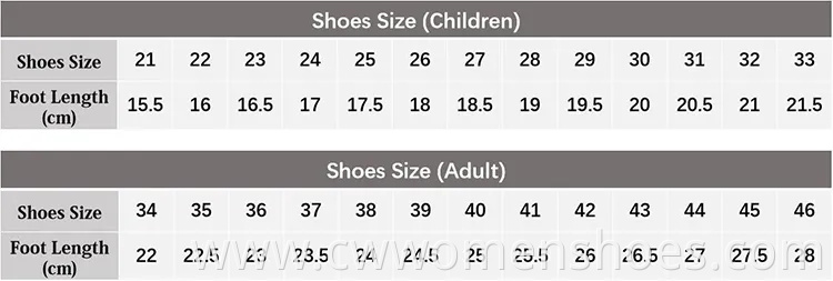 Women's Canvas Ballet Dance Shoes Split Sole Model S6001